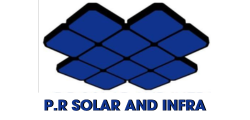 prsolarinfra.in