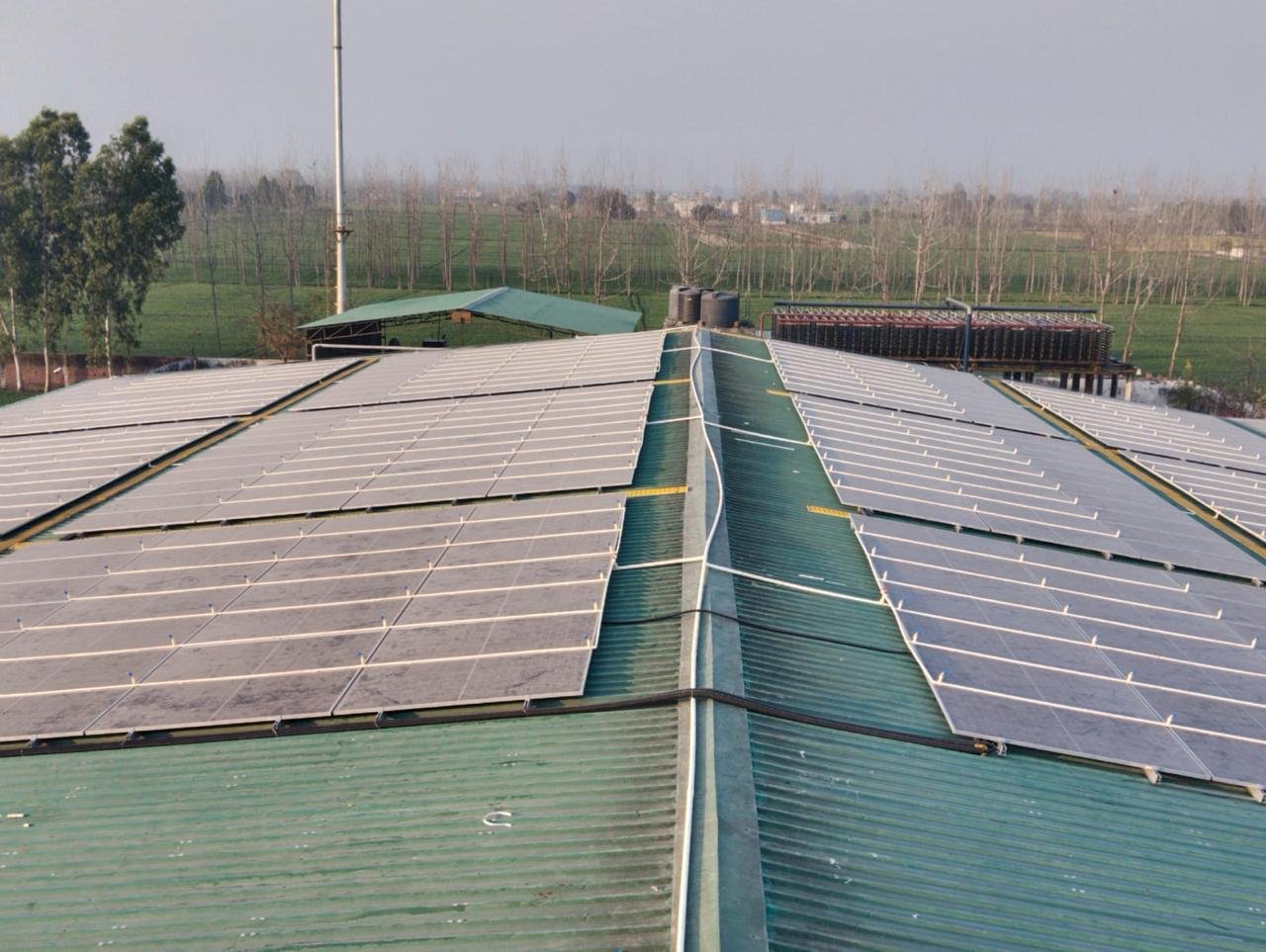 Arihant Internationational