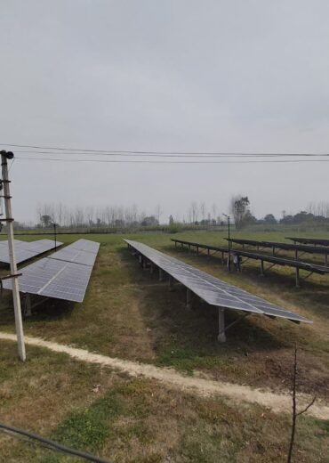 Ashok Kumar Bazpur 25kw_2 Ashok Kumar Bazpur 25kw_2