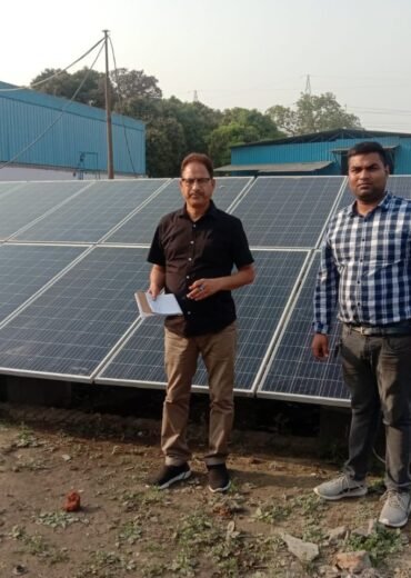 Fulsungi 25kw Rudrapur_7 Fulsungi 25kw Rudrapur_7