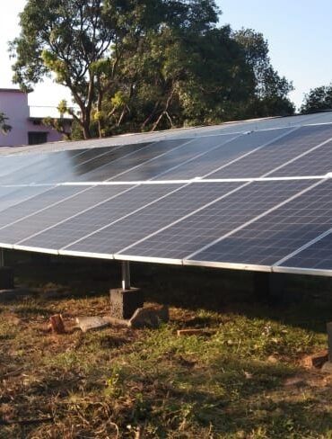 Umesh Ray 25kw_1 Umesh Ray 25kw_1