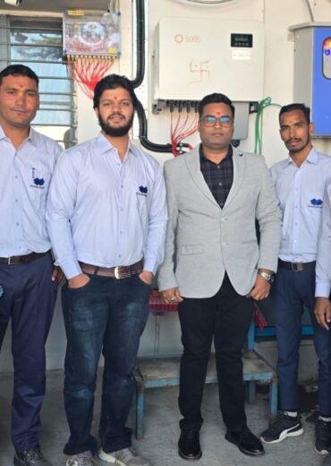 ZF commercial 60kW_2 ZF commercial 60kW_2