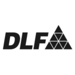 clients Logo (1)