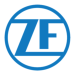 clients Logo (2)