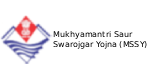 MSSY Uttarkhand