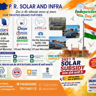 independence day latest news
